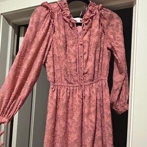 Lauren Conrad XS Dress